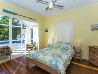 26 South Beach Road, Brunswick Heads