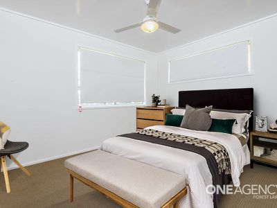 23 Bootes St, Inala