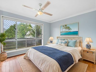 225 Geoffrey Road, Chittaway Point