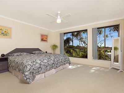 23 Merlin Court, Rochedale South