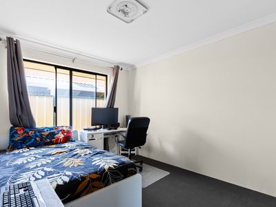 23 Burdekin Vista, Hammond Park