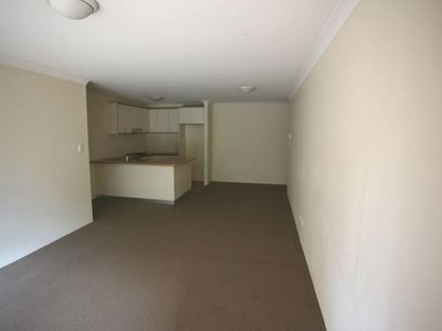 3303 / 177 Mitchell Road, Erskineville