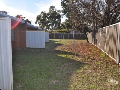 4 / 4 Forest Crescent, Dubbo