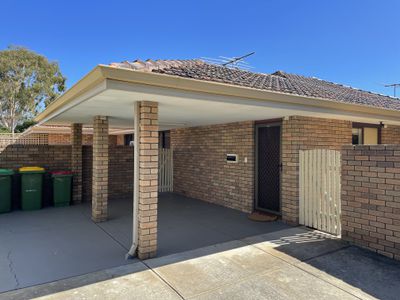 1 / 93-95 Waddell Road, Bicton