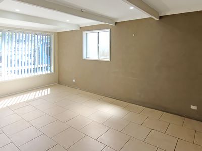 65 The Lakes Way, Forster