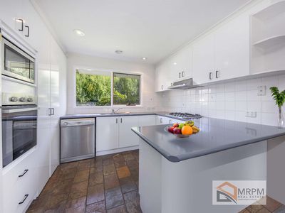 4 Chessy Park Drive, New Gisborne