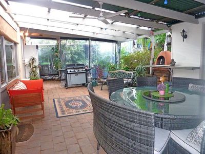4 Neilson Ave, Peakhurst