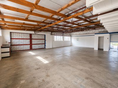 41 Davenport Street, Millicent