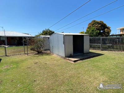 25 Crestview Avenue, Gatton