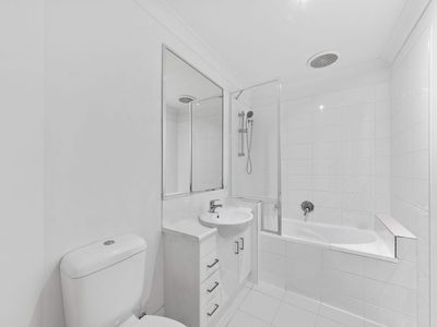 76 / 1-49 Lavender Drive, Griffin