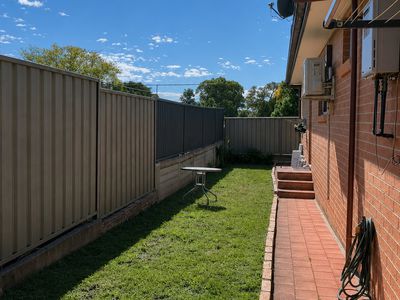 Rooty Hill