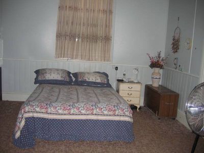 8 Third Avenue, Onslow