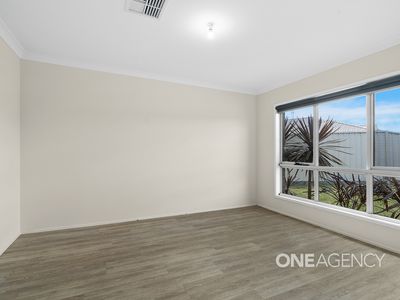38 Caladenia Crescent, South Nowra