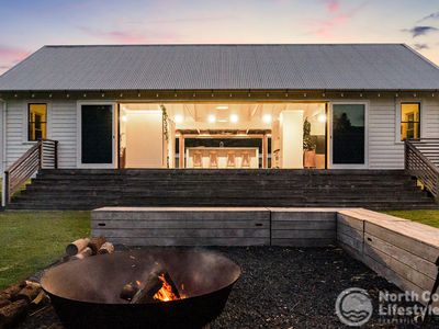 26 Plumtree Pocket, Upper Burringbar