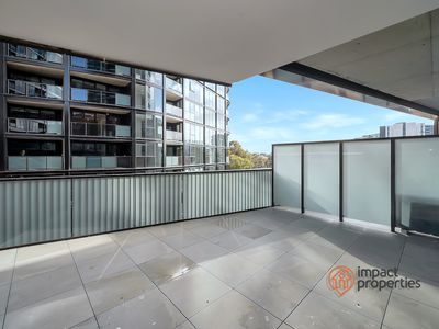 305 / 2 Furzer Street, Phillip