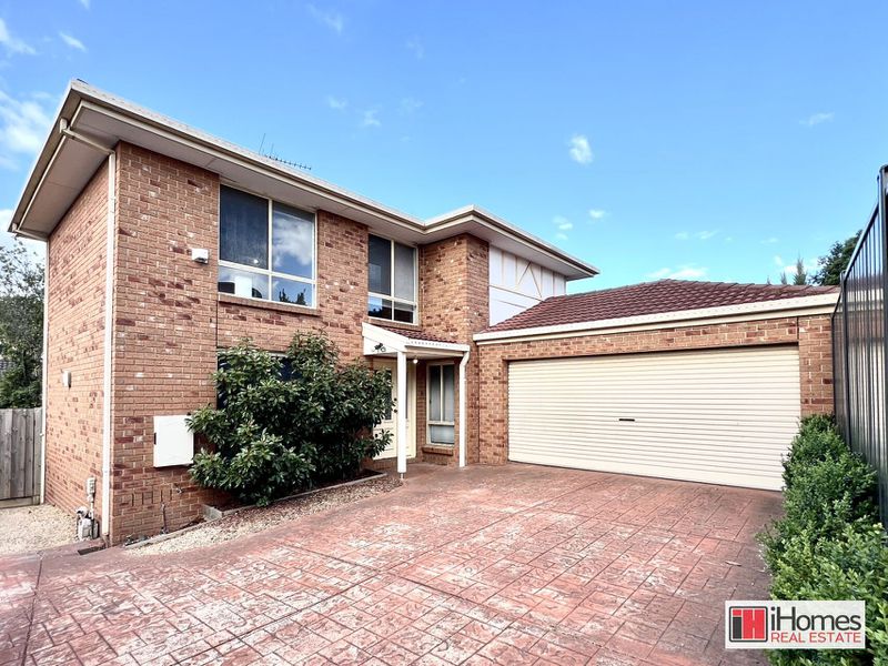 2 / 26 Jasmine Drive, Mill Park