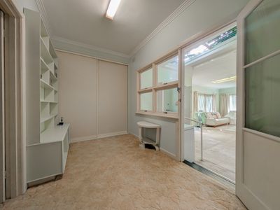 58 Murray Street, Kerang