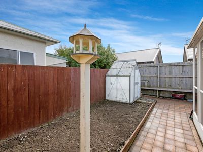 170A Ohoka Road, Kaiapoi