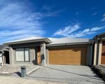 6 Buster Street, Sunbury