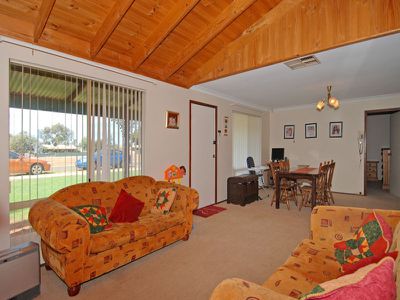 30 Altham Street, Kalgoorlie