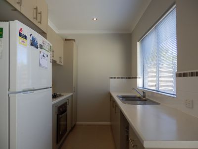 23A Hartfield Way, Westminster