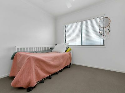 1 / 129 Duporth Avenue, Maroochydore