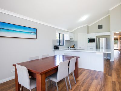 33A Harvey Street, South Kalgoorlie