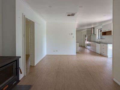 18 Werril Street, Swan Hill