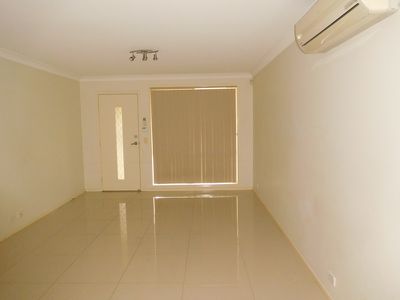 14 Morningside Parade, Holsworthy