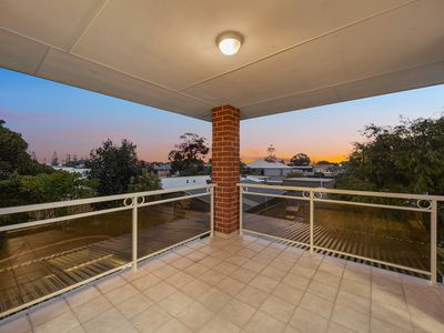 39 Yanrey Street, Golden Bay