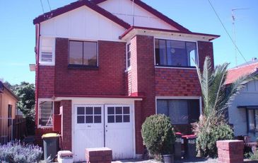 1 / 205 Carrington Rd, Coogee