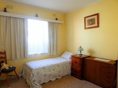 22 River Rd, Murchison