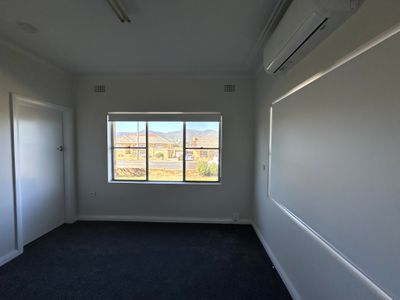 1 / 1 Dumaresq Street, Tamworth