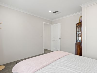 20 CHESTNUT WAY, Baldivis