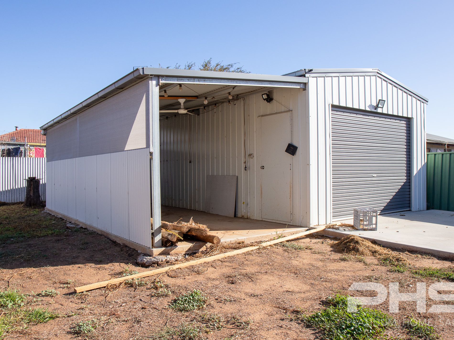 40 Carbine Street, Kerang