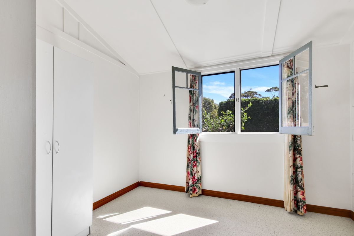 171 Princes Highway, Narooma