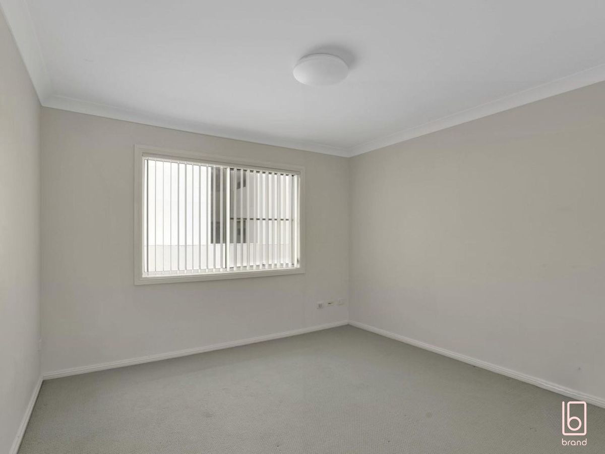3 / 34 Showground Road, Gosford