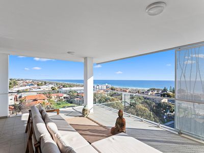 80 / 35 Hastings Street, Scarborough