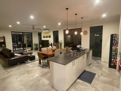 18 Haviland Mews, Banksia Grove