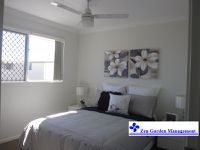 09 / 12 DASHENG STREET, DOOLANDELLA QLD 4077, AUSTR, Doolandella