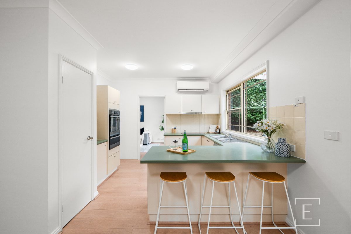 2 Sherwood Place, North Ryde