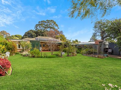 25 Elgin Avenue, Warradale