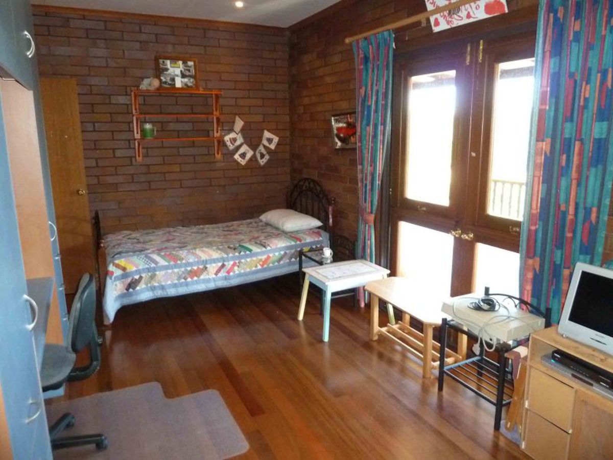11 Wilkinson Drive , Tolga