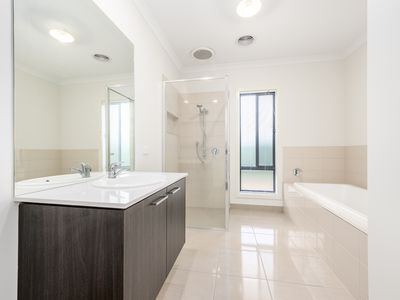 15 Osprey Street, Kialla