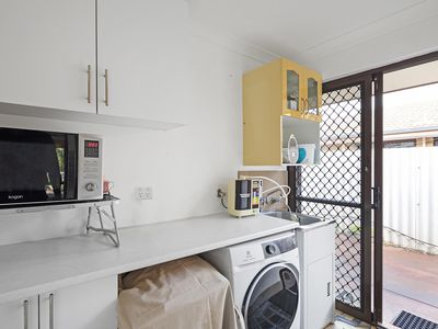 14A Alderhaus Drive, Kingsley