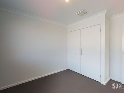 18 Pinnaroo Place, Dubbo