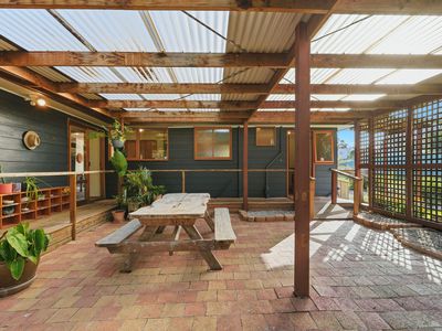 7 Vincent Ave, Verona Sands