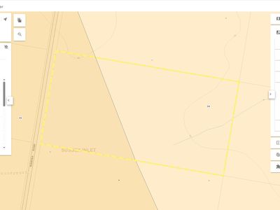 Lot 18, Wandra Road, Sussex Inlet