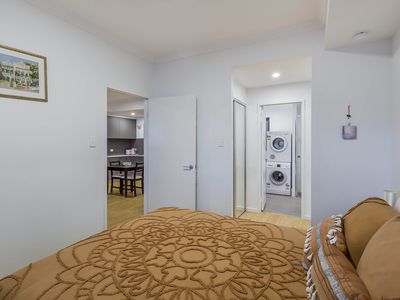 14 / 71 Brewer Street, Perth