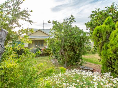 53 South Western Highway, Kirup